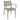 Siesta Artemis Armchair Anthracite