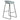 Aries Bar Stool