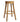 Bonn Timber Stool - 750mm