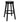 Bonn Timber Stool