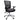 Buro Metro II 24/7 Ergonomic Office Chair