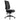 Buro Tidal Premium High Back Ergonomic Office Chair