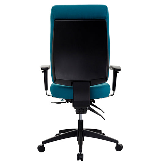 Buro Tidal Premium High Back Ergonomic Office Chair