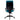 Buro Tidal Premium High Back Ergonomic Office Chair