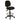 Economical Office Drafting Chair