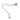 Elevate Gas Operated Single Monitor Arm