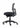 ProMesh Heavy Duty Ergonomic Chair