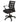 Budget Mesh Back Office Chair