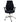 Swift Ergonomic Task Chair