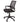 Vesta Office Chair