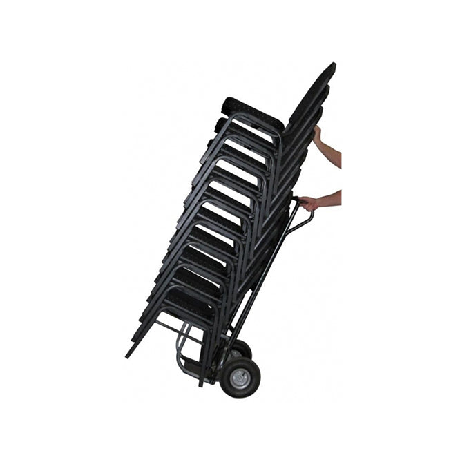 Function Trolley Function Chair Trolley – Furniture At Work