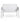 Net Bench Outdoor Hospitality Chair