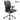 Fursys T51 Executive Office Chair