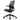 Fursys T25 Flight Office Chair