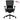 Fursys T50 AIR Ergonomic Mesh Office Chair