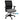 Gesture Ergonomic Office Chair