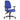 H80 Premium Ergonomic Office Chair