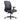 Hilton Budget Executive Office Chair