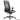 Hilton Budget Executive Office Chair