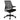 Humanscale Smart Chair - Adjustable Arms
