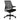 Humanscale Diffrient Smart Chair Arms