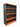 Rapid Worker Melamine Open Bookcase