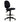 Lincoln Budget Office Drafting Chair