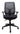 Merida High Back Office Chair - With Arms