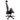 Mesh Deluxe Ergonomic Office Chair