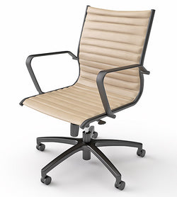 Metro Chair