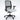 Motion Sync Office Chair with Lumbar