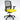 Motion Sync Office Chair
