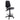 Middy Ergonomic Drafting Chair