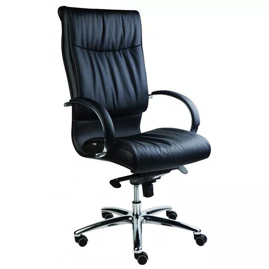 Pegasus High Back Executive Office Chair