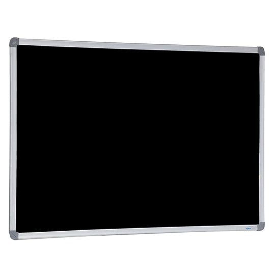 Blackboards – Furniture At Work