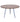 Rapid Air Round Meeting Table