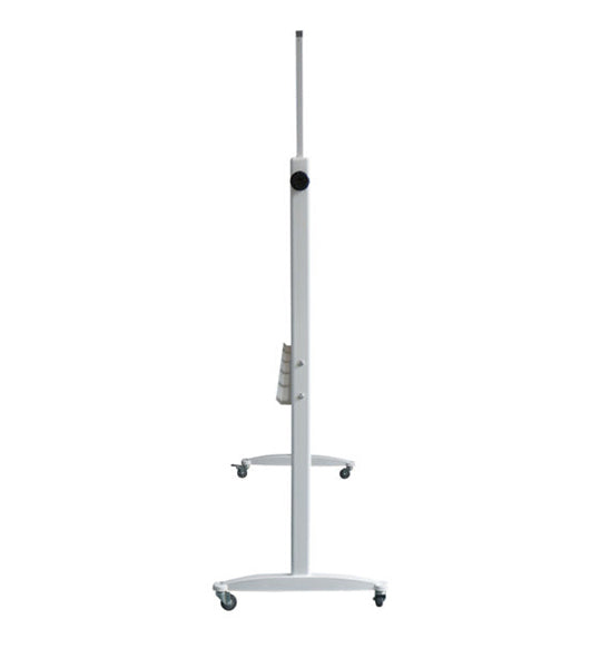 Rapid Standard Mobile Whiteboard