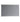Rapid Pinboard