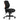 Riteline Ergonomic Office Chair