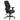 Riteline Plus Premium Ergonomic Office Chair