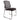 Spencer Mesh Back Visitor Office Chair