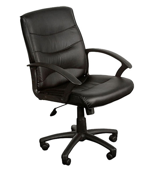 Star Budget Office Chair