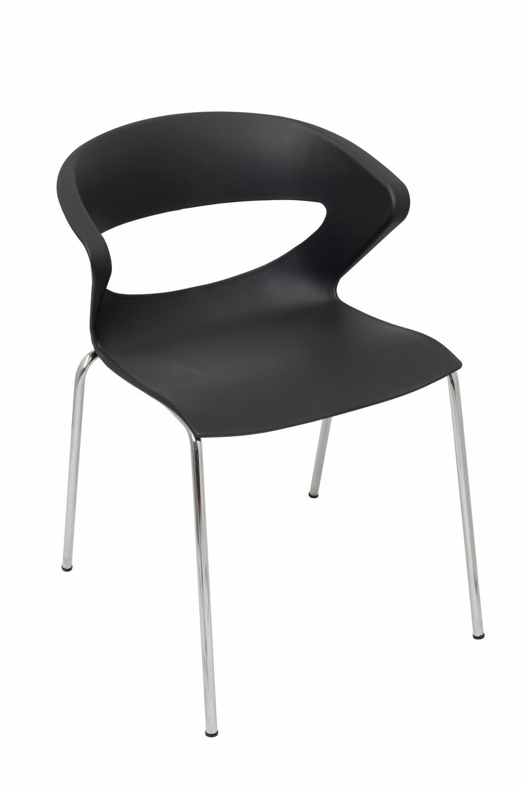 Taurus Hospitality Chair