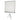 Tripod Projection Screen 1780 X 1780