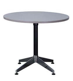 Typhoon Round Meeting Table