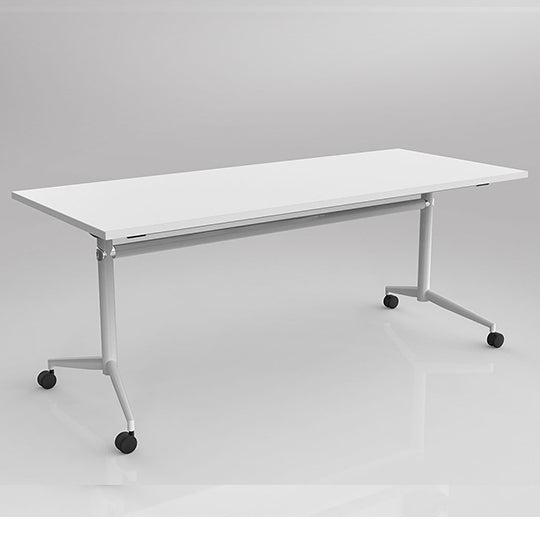 Unflippable Table Office Folding & Flip Tables – Furniture At Work