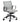 VENUS Medium Back Meeting Room Chair