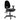 Buro Verve Ergonomic Office Chair