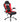 XR8 Executive Gaming Chair