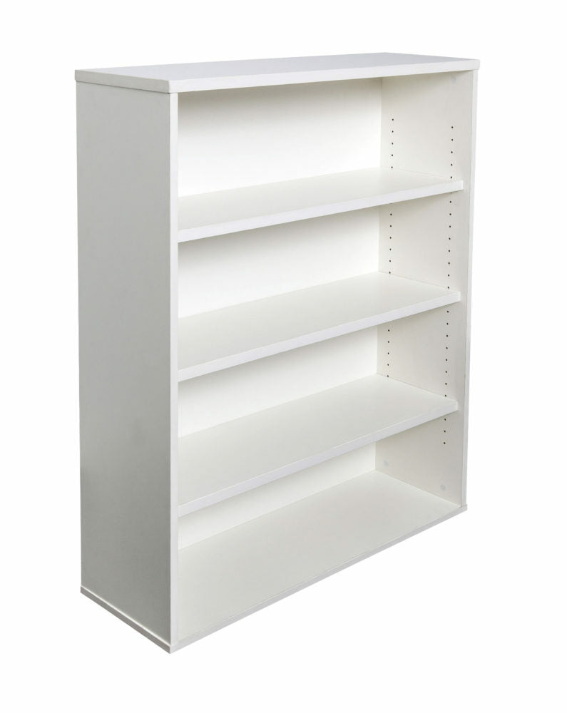 Shop Office Shelving Online | Furniture At Work